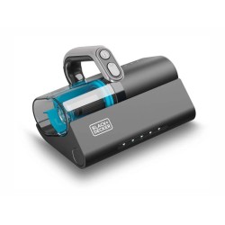 Black+Decker BXMC400E dust...