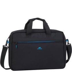 NB CASE REGENT 16"/8057...