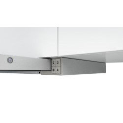 Bosch Serie 4 DFT63AC50...