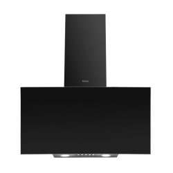 AMICA OKC6227B hood