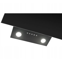 AMICA OKC6227B hood