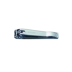 Beter Chrome Plated...