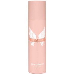 Paco Rabanne Olympea...