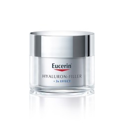 Eucerin Hyaluron Filler Day...