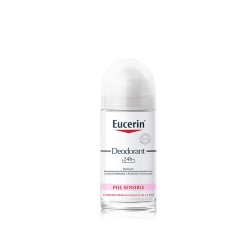Eucerin Deodorant For...