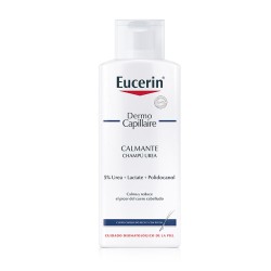 Eucerin Dermocapillaire...