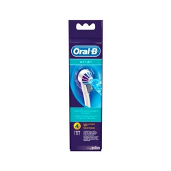 Oral-B Electric Toothbrush...