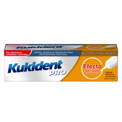 Kukident Pro Denture...