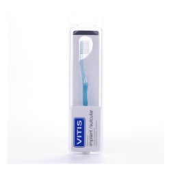 Dentaid Brush Vitis Sulcus...