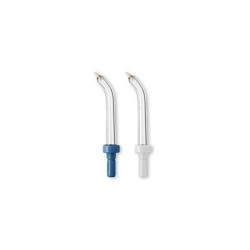 Waterpik™ Wp-70 Pik Pocket...