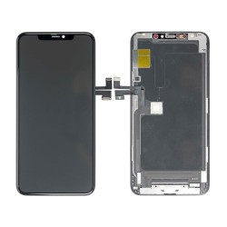 LCD ekraan Apple iPhone 11...