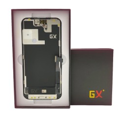 LCD ekraan Apple iPhone 14...