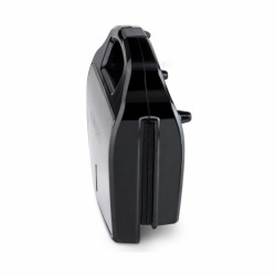 Toaster ZSM7900 3-in-1 900...