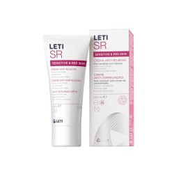 Letisr Anti Redness Cream...