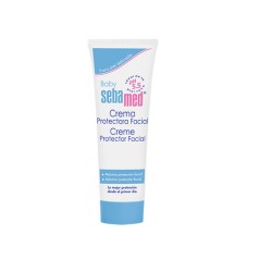 Sebamed Baby Protective...