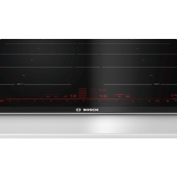 Bosch Serie 8 PXY675DC1E...