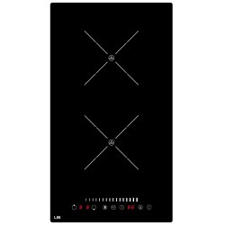 Induction cooktop LI-A23511...