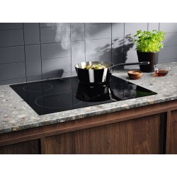 Electrolux Serie 300...