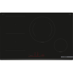 Bosch Serie 6 PVS831HB1E...