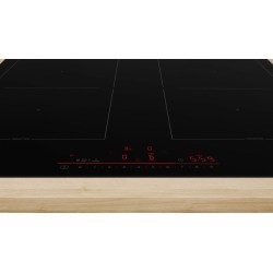 BOSCH PVQ61RHB1E induction hob