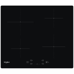 Whirlpool WS Q2160 NE Black...