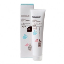 Suavinex Barrier Cream...