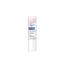 Ducray Ictyane Dry Lip...