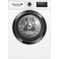Bosch washing machine...