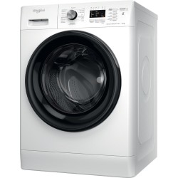 Whirlpool FFL 6238 B PL...