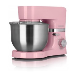 HEINRICH "S HKM 6278 Rosa...