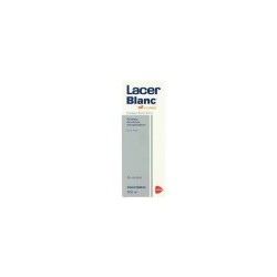 Lacer Lacerblanc D-Citrus...