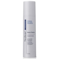 Neostrata Resurface Basis...