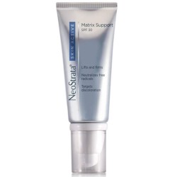 Neostrata Skin Active...