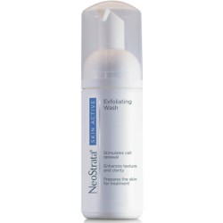 Neostrata Skin Active...
