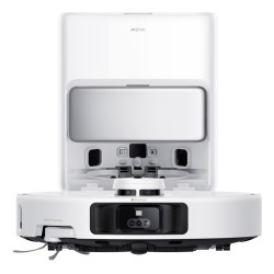 Mova by Dreame P50 Pro...