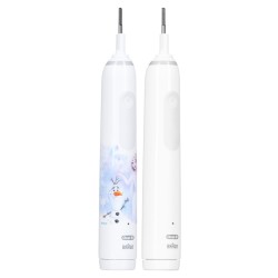 Oral-B Pro 3 3000...