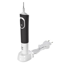 Oral-B Vitality 100 Cross...