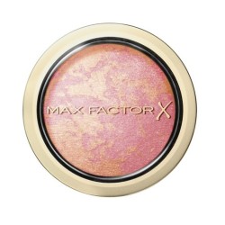 Max Factor Creme Puff...