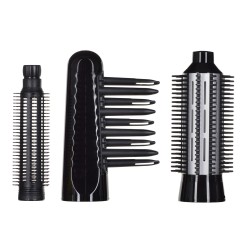 Braun AS330 Hot air brush...