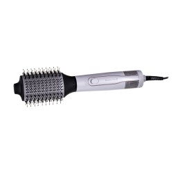 Remington AS8901 hair...