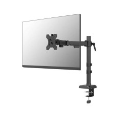 MONITOR ACC DESK MOUNT...