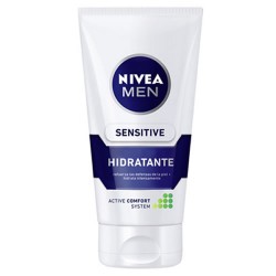 Nivea Men Sensitive...