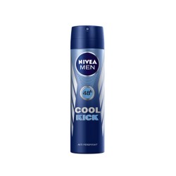 Nivea Men Cool Kick...