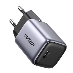 Laadija Ugreen CD319 Nexode...