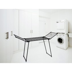AMALFI foldable laundry...