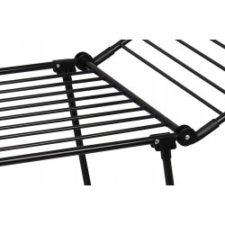 AMALFI foldable laundry...