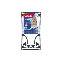 Clothes Dryer Vileda...