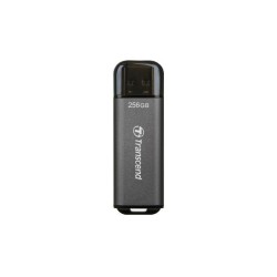MEMORY DRIVE FLASH USB3...
