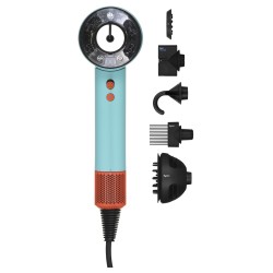 Dyson Supersonic HD16...