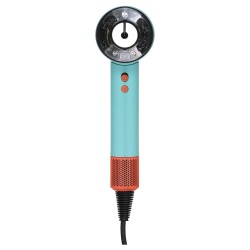 Dyson Supersonic HD16...